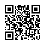 AMM18DTBH-S189 QRCode