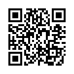 AMM18DTBI QRCode