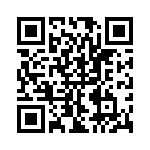 AMM18DTBN QRCode