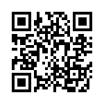 AMM18DTKH-S288 QRCode