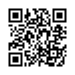 AMM18DTKS-S288 QRCode