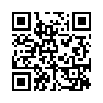 AMM18DTMD-S189 QRCode