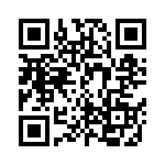 AMM18DTMH-S189 QRCode