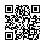 AMM18DTMI QRCode