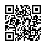 AMM18DTMS-S189 QRCode