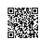 AMM20B5A1BHASL124 QRCode