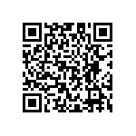 AMM20B5A1BHASL140 QRCode