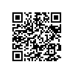 AMM20B5A1BHASL148 QRCode