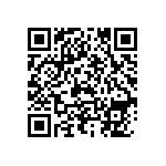 AMM20B5A1BHASL172 QRCode