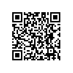 AMM20B5A1BHASL340 QRCode