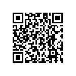 AMM20B5A1BLASL156 QRCode