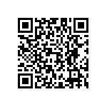 AMM20B5A1BLASL180 QRCode