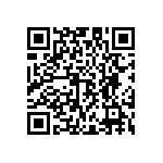 AMM20B5A1CLASL324 QRCode