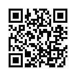 AMM22DCKD-S288 QRCode