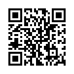 AMM22DCKI QRCode