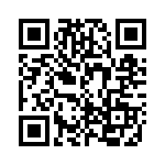 AMM22DCKN QRCode