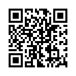 AMM22DCKT QRCode