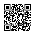 AMM22DREI QRCode