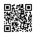 AMM22DRKI QRCode