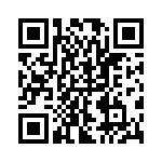 AMM22DRMN-S273 QRCode