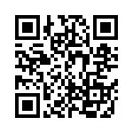 AMM22DRMN-S664 QRCode