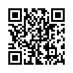 AMM22DRMT-S664 QRCode