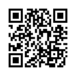 AMM22DRMT QRCode