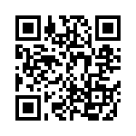 AMM22DRSD-S328 QRCode