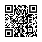 AMM22DRST-S664 QRCode