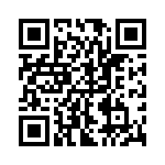 AMM22DRST QRCode