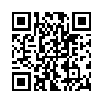 AMM22DRSZ-S273 QRCode