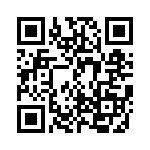 AMM22DRTF-S13 QRCode