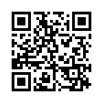 AMM22DRTF QRCode