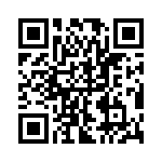 AMM22DRTH-S13 QRCode