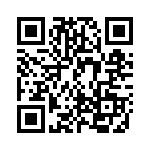 AMM22DRTH QRCode