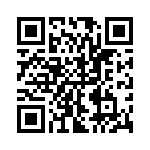 AMM22DRUI QRCode