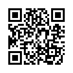 AMM22DRXN QRCode