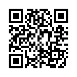 AMM22DRXS QRCode