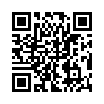 AMM22DSEH-S13 QRCode