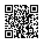 AMM22DSEI QRCode