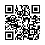 AMM22DSEN-S13 QRCode