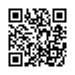 AMM22DSES-S13 QRCode