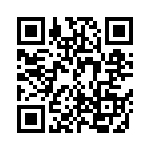 AMM22DSSH-S328 QRCode