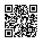 AMM22DSUI QRCode