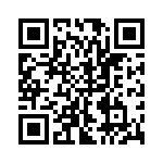 AMM22DSUS QRCode