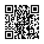 AMM22DTAD-S273 QRCode