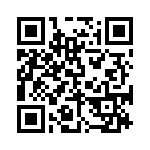 AMM22DTAH-S189 QRCode