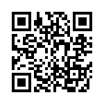 AMM22DTAH-S328 QRCode