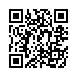 AMM22DTAI-S189 QRCode