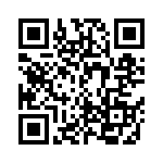 AMM22DTAN-S189 QRCode